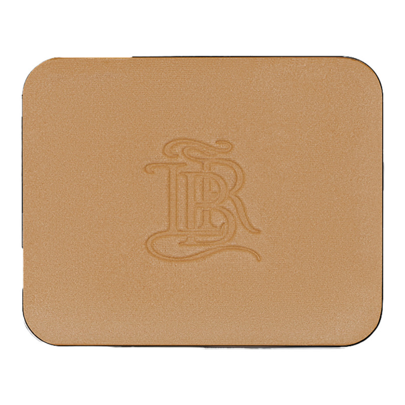 BRONZER POWDER REFILL BRONZER POWDER REFILL