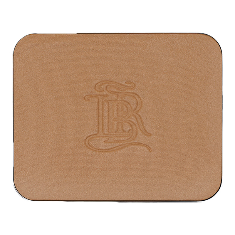 BRONZER POWDER REFILL