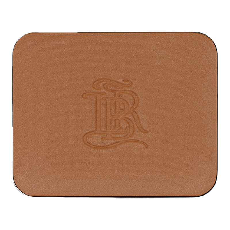 BRONZER POWDER REFILL