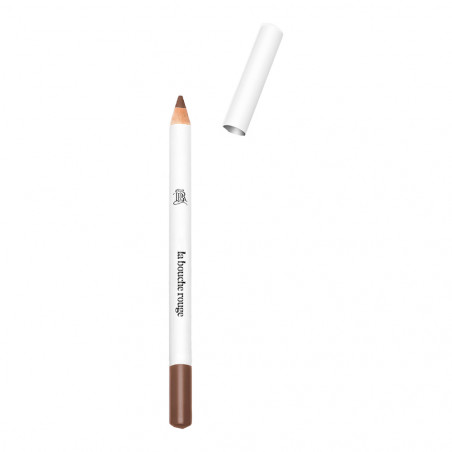 EYEBROW PENCIL