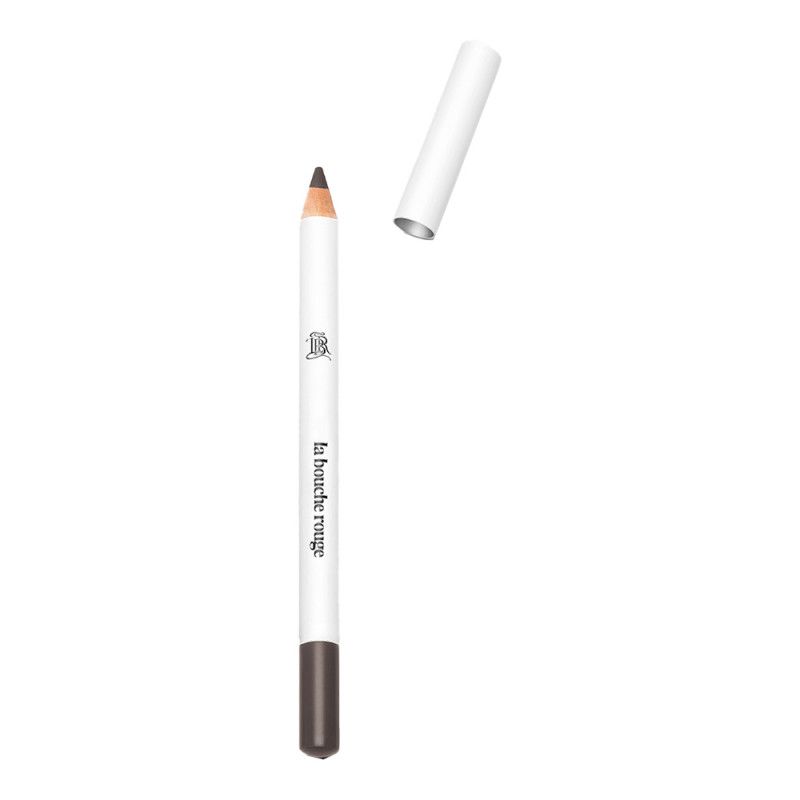 EYEBROW PENCIL EYEBROW PENCIL