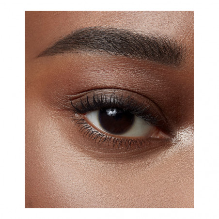 EYEBROW SERUM GEL