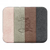 LBR EYESHADOW POWDER REFILL