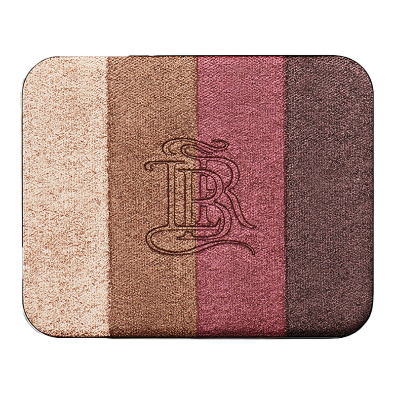 EYESHADOW POWDER REFILL