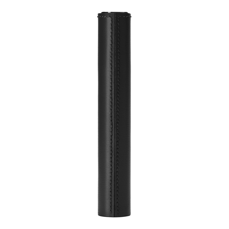 MASCARA LEATHER CASE MASCARA LEATHER CASE