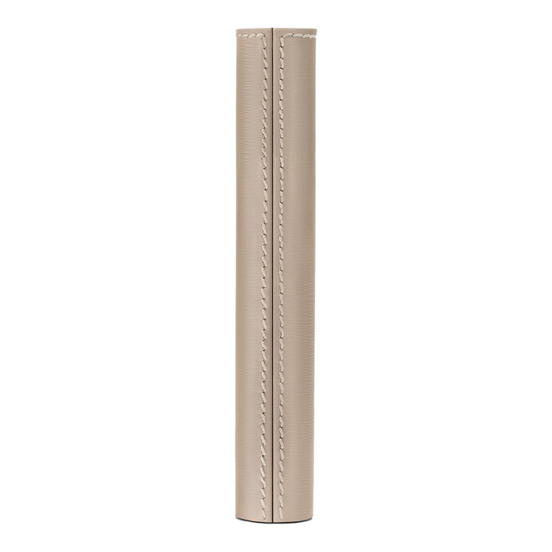 MASCARA LEATHER CASE MASCARA LEATHER CASE
