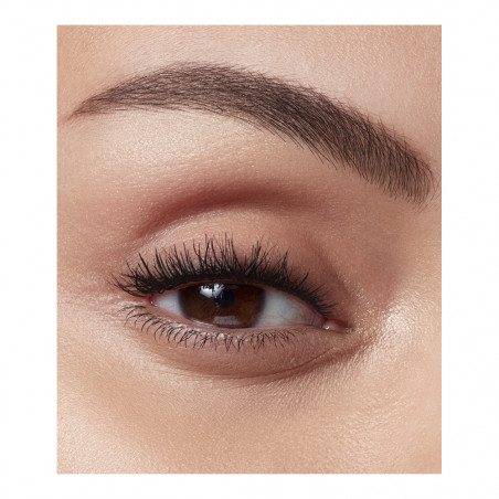 MASCARA LE SERUM NOIR