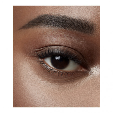 MASCARA LE SERUM NOIR