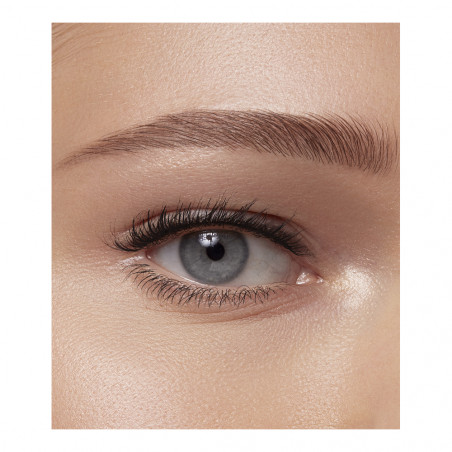 MASCARA LE SERUM NOIR