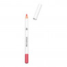 LBR LIP PENCIL