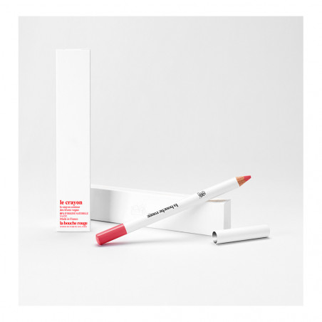 LIP PENCIL