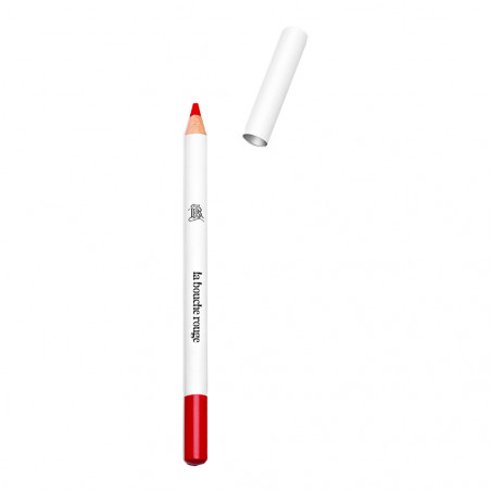 LIP PENCIL