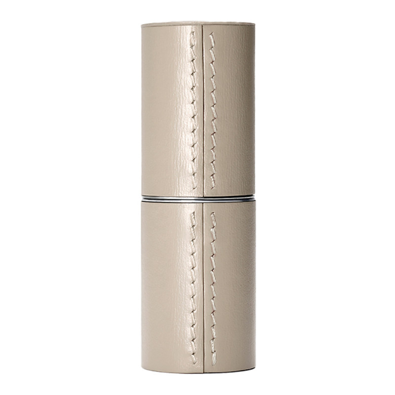 LIPSTICK LEATHER CASE LIPSTICK LEATHER CASE
