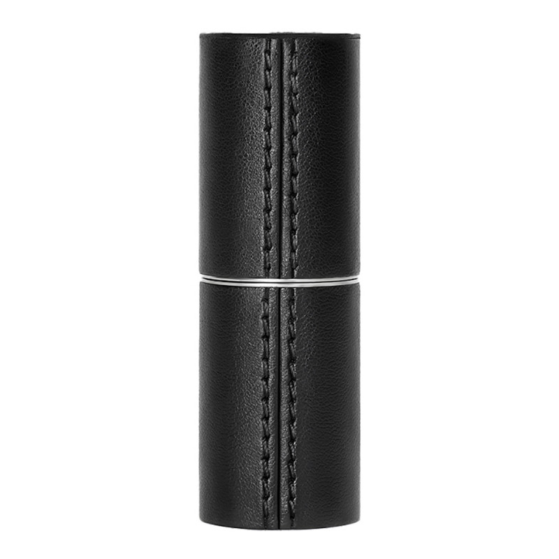 LIPSTICK LEATHER CASE