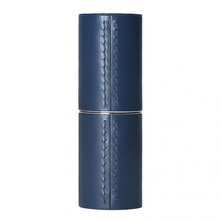LIPSTICK LEATHER CASE