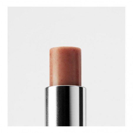 SCRUB LIP REFILL