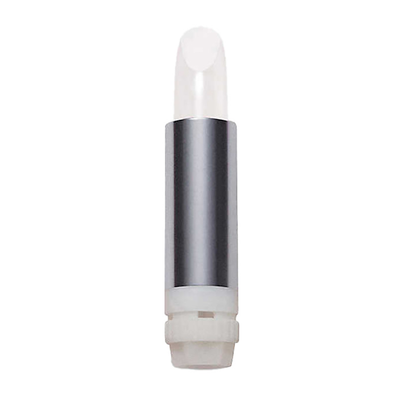 SERUM DE NUIT REFILL SERUM DE NUIT REFILL