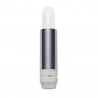 LBR SERUM DE NUIT REFILL