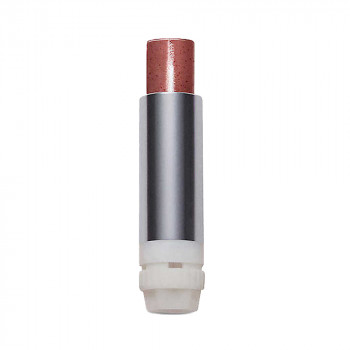 SCRUB LIP REFILL