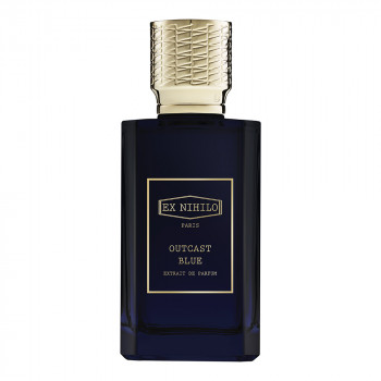 OUTCAST BLUE EXTRAIT DE PARFUM