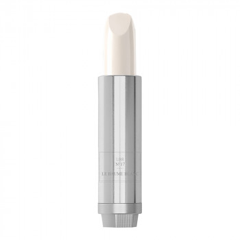 LIP BALM REFILL