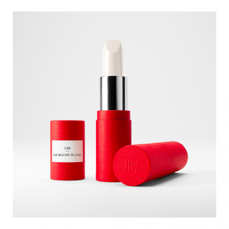 LIP BALM REFILL