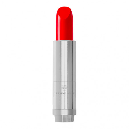 LIP BALM REFILL