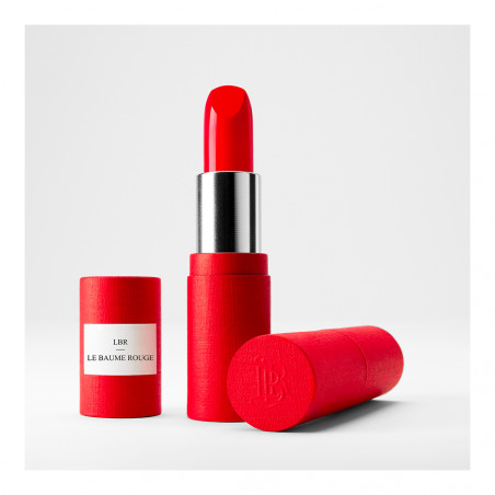 LIP BALM REFILL