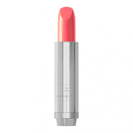 LIP BALM REFILL