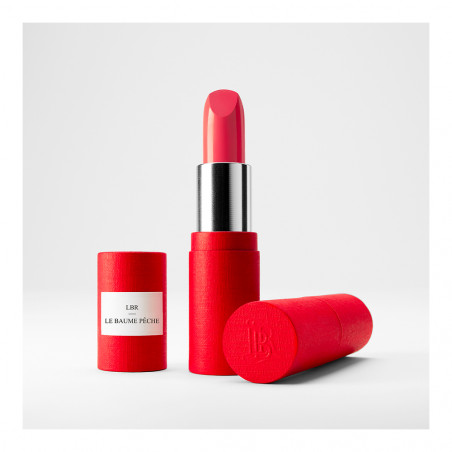 LIP BALM REFILL