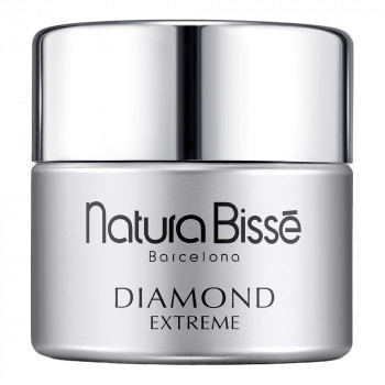 DIAMOND EXTREME RICH TEXTURE
