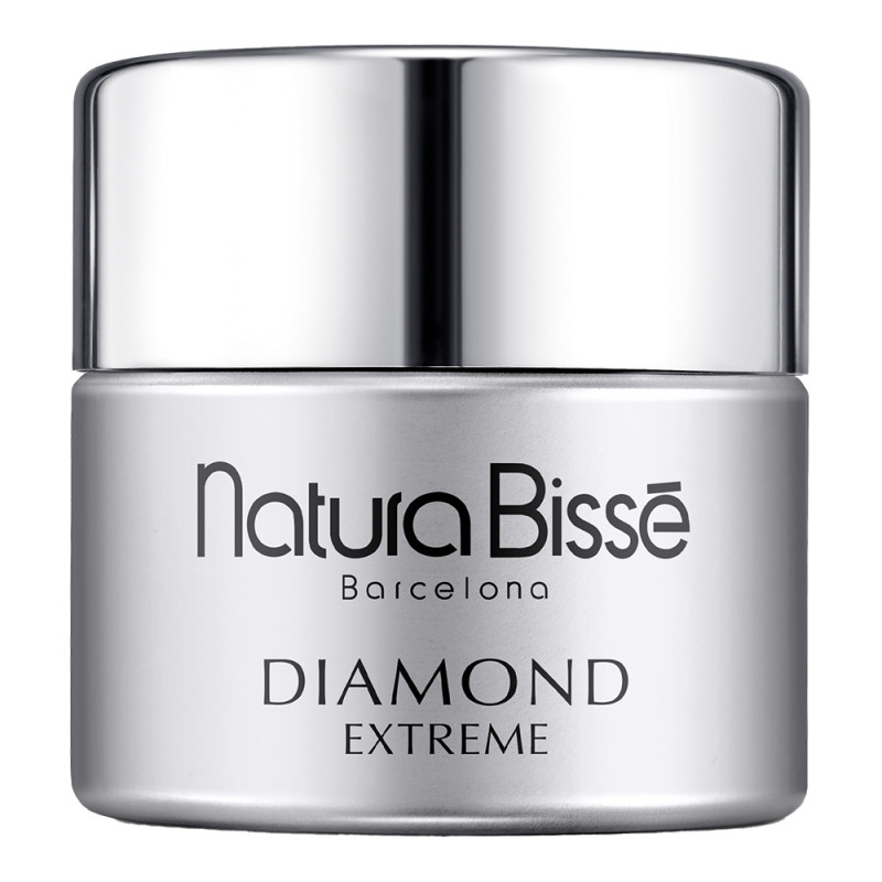 DIAMOND EXTREME RICH TEXTURE DIAMOND EXTREME RICH TEXTURE