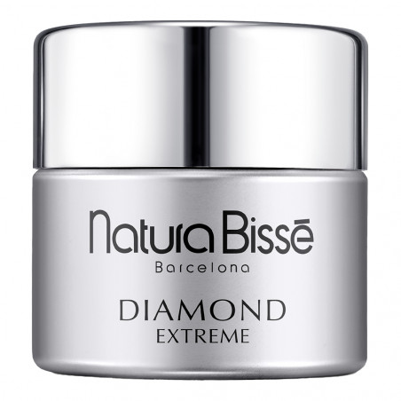DIAMOND EXTREME RICH TEXTURE