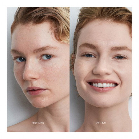 VITAL SKINCARE COMPLEXION DROPS