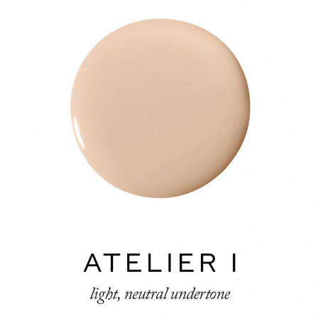 VITAL SKINCARE COMPLEXION DROPS