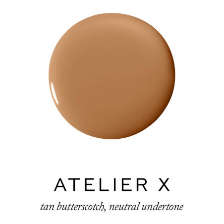 VITAL SKINCARE COMPLEXION DROPS