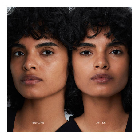 VITAL SKINCARE COMPLEXION DROPS
