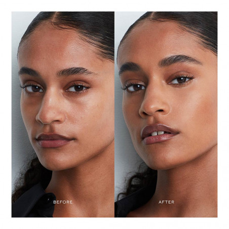 VITAL SKINCARE COMPLEXION DROPS