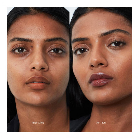 VITAL SKINCARE COMPLEXION DROPS