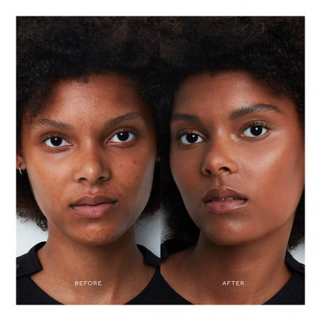 VITAL SKINCARE COMPLEXION DROPS