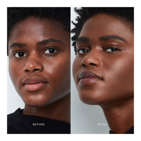 VITAL SKINCARE COMPLEXION DROPS