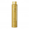 LUMINOUS SHAMPOO
