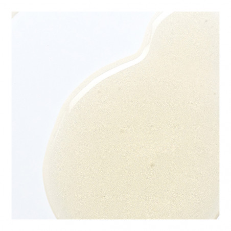 LUMINOUS SHAMPOO