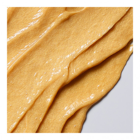 LUMINOUS CONDITIONER