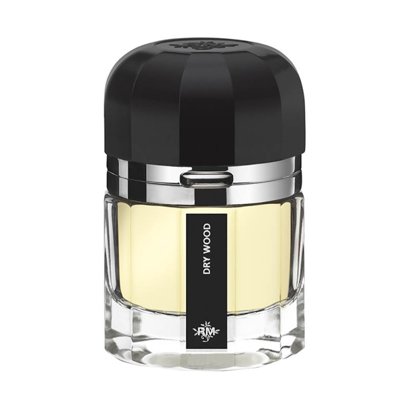 DRY WOOD EAU DE PARFUM DRY WOOD EAU DE PARFUM