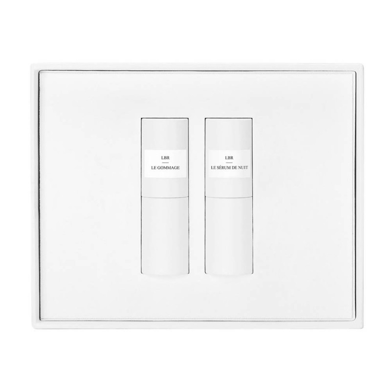 SERUM LIP CARE SET SERUM LIP CARE SET