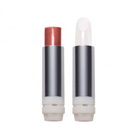 SERUM LIP CARE SET