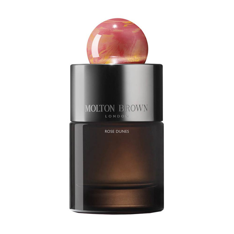 ROSE DUNES EAU DE PARFUM ROSE DUNES EAU DE PARFUM