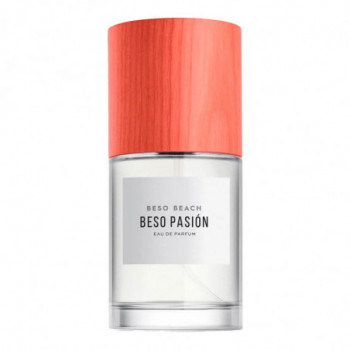 BESO PASIÓN EAU DE PARFUM