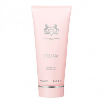 DELINA SHOWER GEL